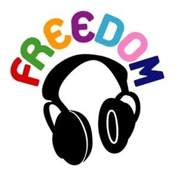 freedomreco