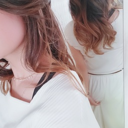 アスカ