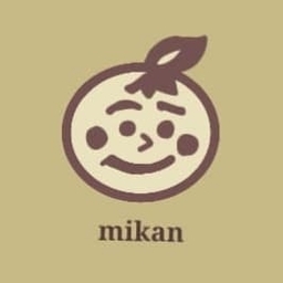 mikan