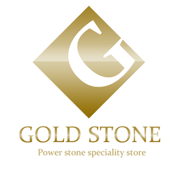 goldstone777