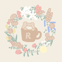 Ｒ＆clip