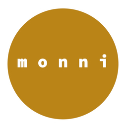 m o n n i
