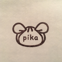 pika