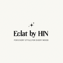 Eclat by HIN