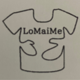 lamaine