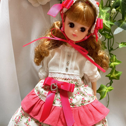 sayudress
