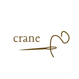 crane