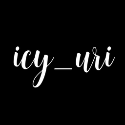 icy-uri