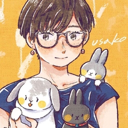 usako