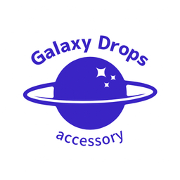 GalaxyDrops