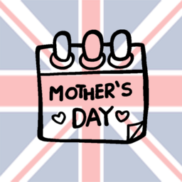 ukmothersday