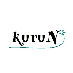 kuruN*