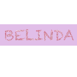 BELINDA.09.shop