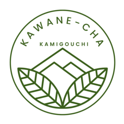 kamigouchi-cha