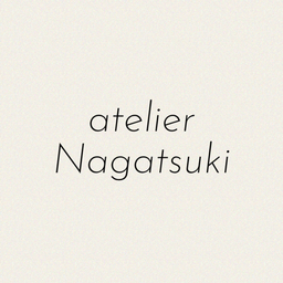 atelier_Nagatsuki