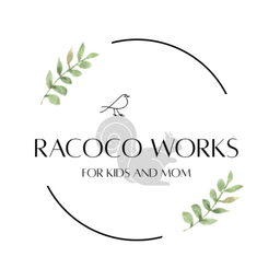 racocoworks