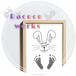 racocoworks
