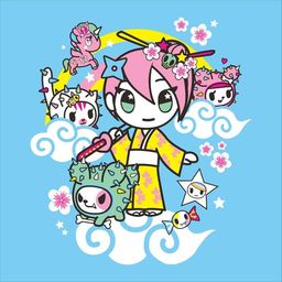 アトリエロビ