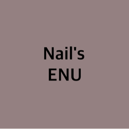 Nail's.ENU