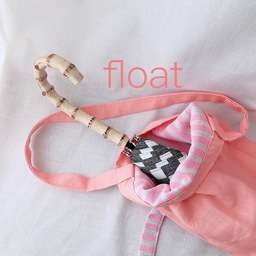 float