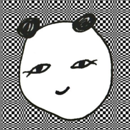 nanasoeda