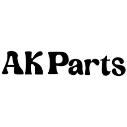 AKparts