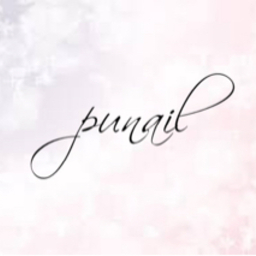 punail08