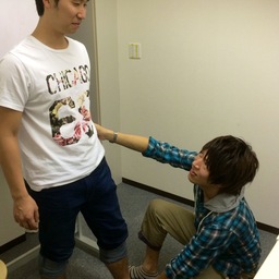yu-j
