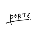 porte7735