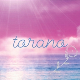 torano