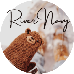River-Navy