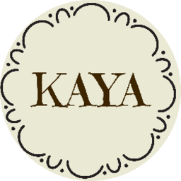 KAYA