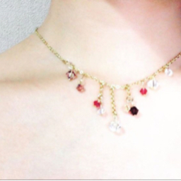 star.jue