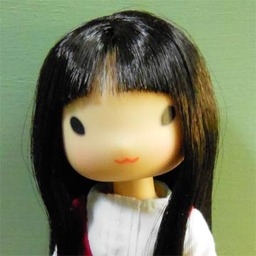 ぱんだこ村長。