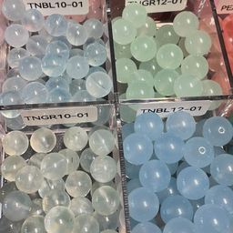 Timiのハンドメイド素材販売屋