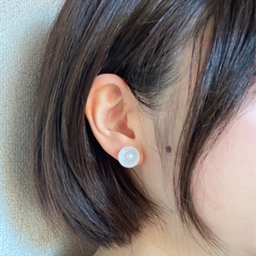 nacco02021