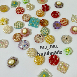 mu-mu