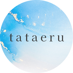 sumi_tataeru