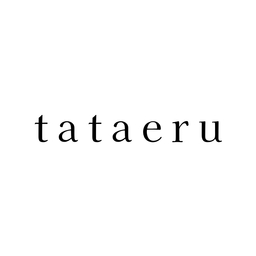 sumi_tataeru