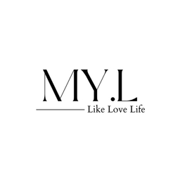 MY.L LikeLoveLife
