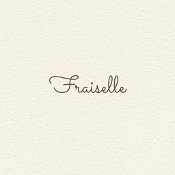 Fraiselle