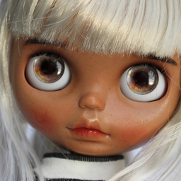 yukiwow-eyes