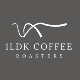 1LDK COFFEE ROASTERS