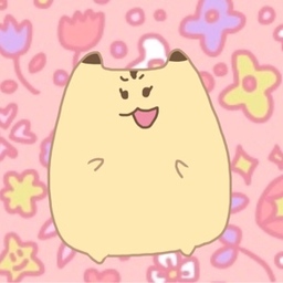 hamu★page