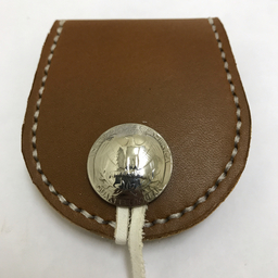 Comod Leather