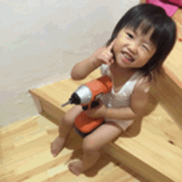 naoki