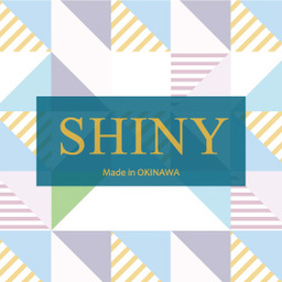 SHINY