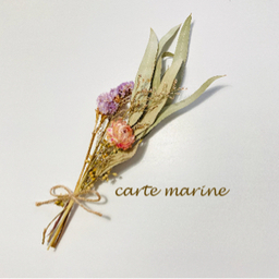 carte marine