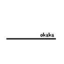 okaka工房