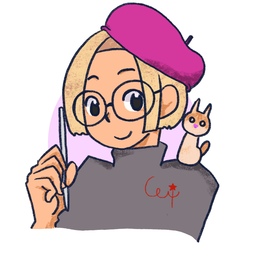 いとうすず